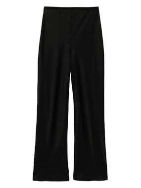 Reformation • Trouser Pant